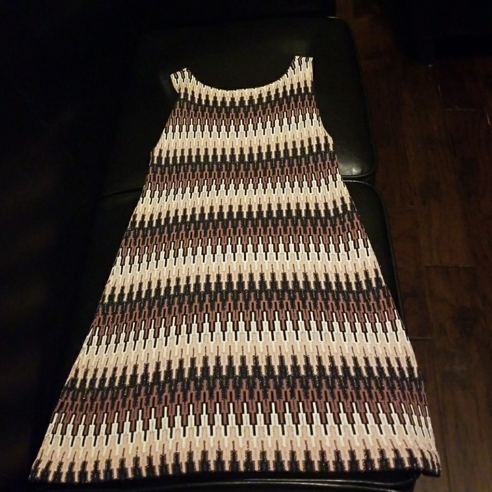 Nine West - Picture 3 of 5